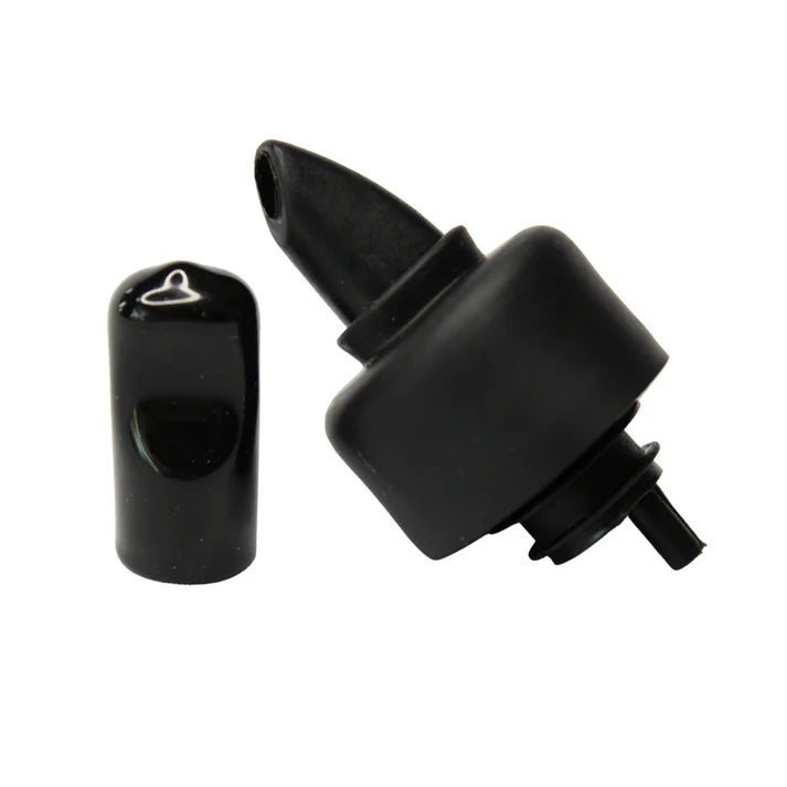 Pure Pour Spouts