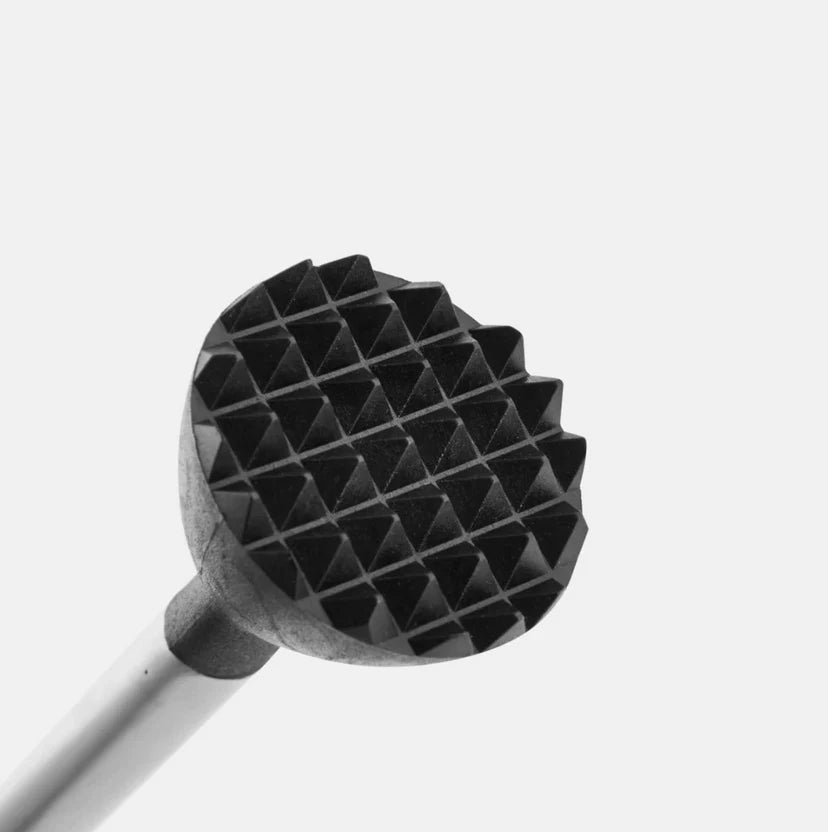 Houdini Mojito Muddler