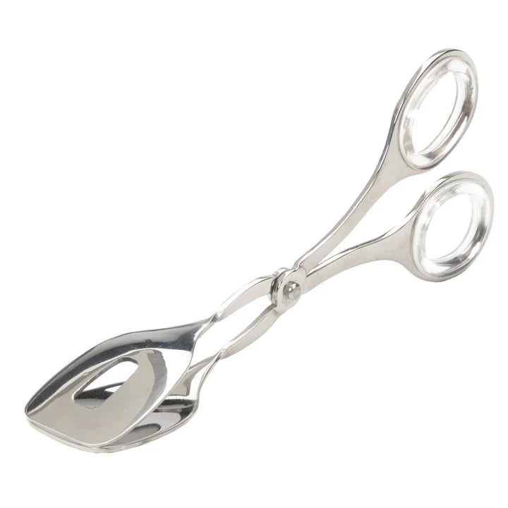 RSVP Int'l Endurance Serving Tongs - Small