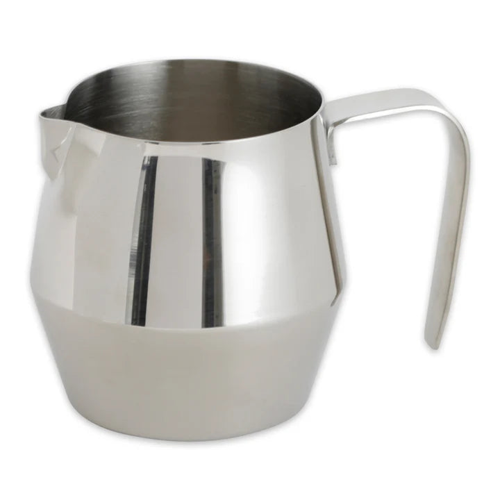 RSVP Int'l Endurance Steaming Pitcher - 10 oz