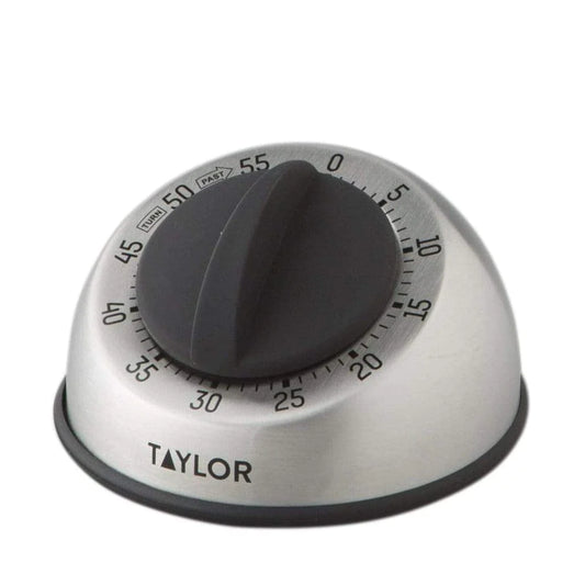Taylor Dial Classic Timer