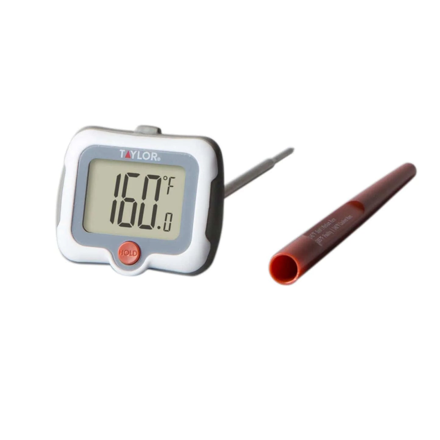 Taylor Pivoting Display Thermometer