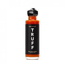 Truff Hot Sauce - 6 oz.