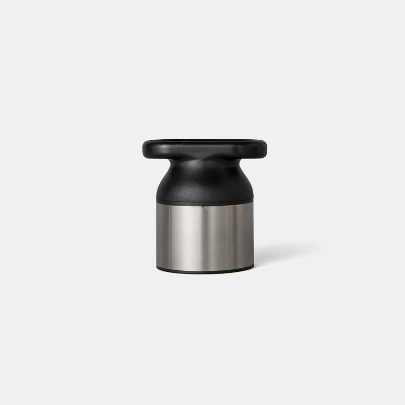 Rabbit Stainless Steel Wine/Champagne Sealer