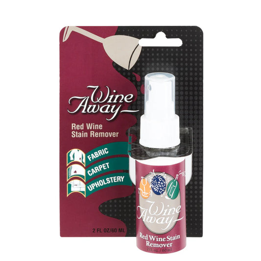 Wine Away Stain Remover - 2oz