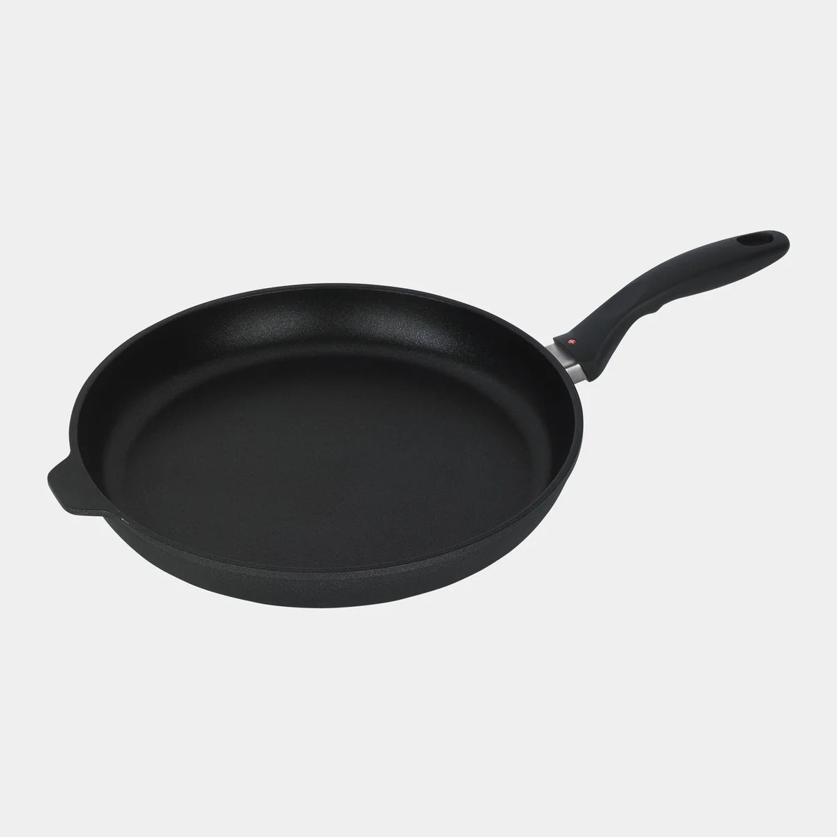 Swiss Diamond XD 12.5 inch Frypan