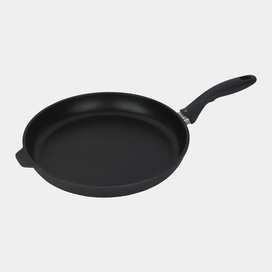 Swiss Diamond XD 12.5 inch Frypan
