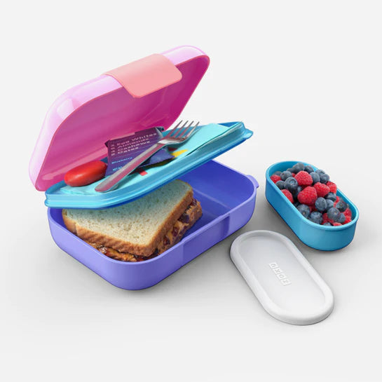 Zoku Neat Bento Jr