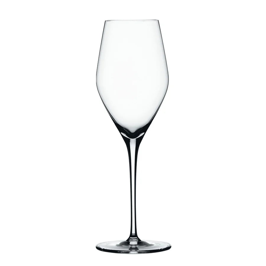 Spiegelau Prosecco Glass, Set of 4