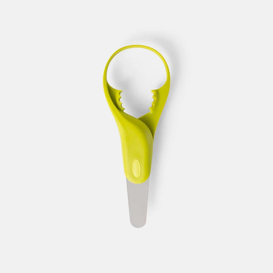 Chef'n 4 in 1 Avocado Tool