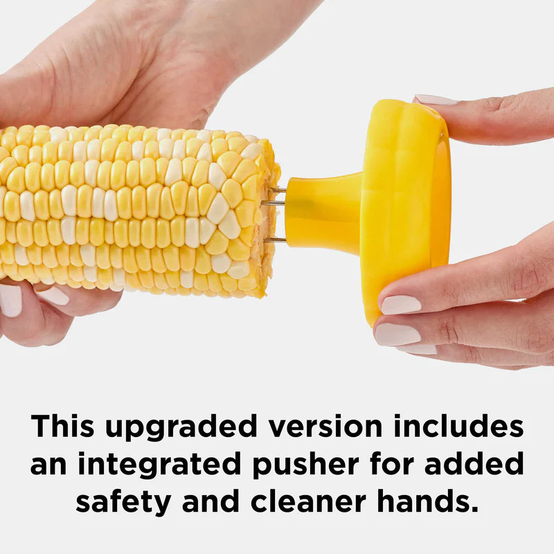 Chef'n Cob Plus Corn Stripper