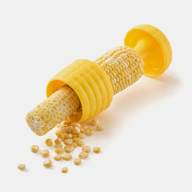 Chef'n Cob Plus Corn Stripper