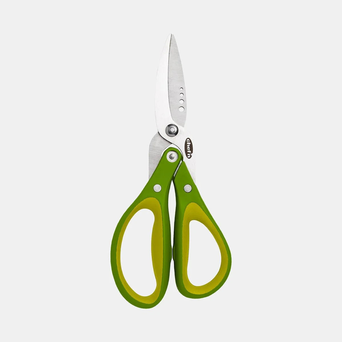 Chef'n FreshForce Herb Scissors