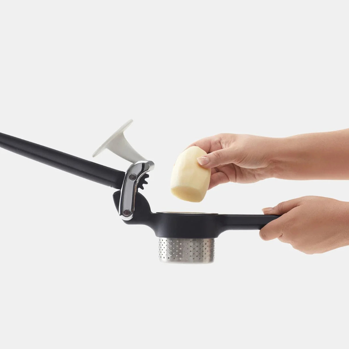 Chef'n FreshForce Potato Ricer Plus