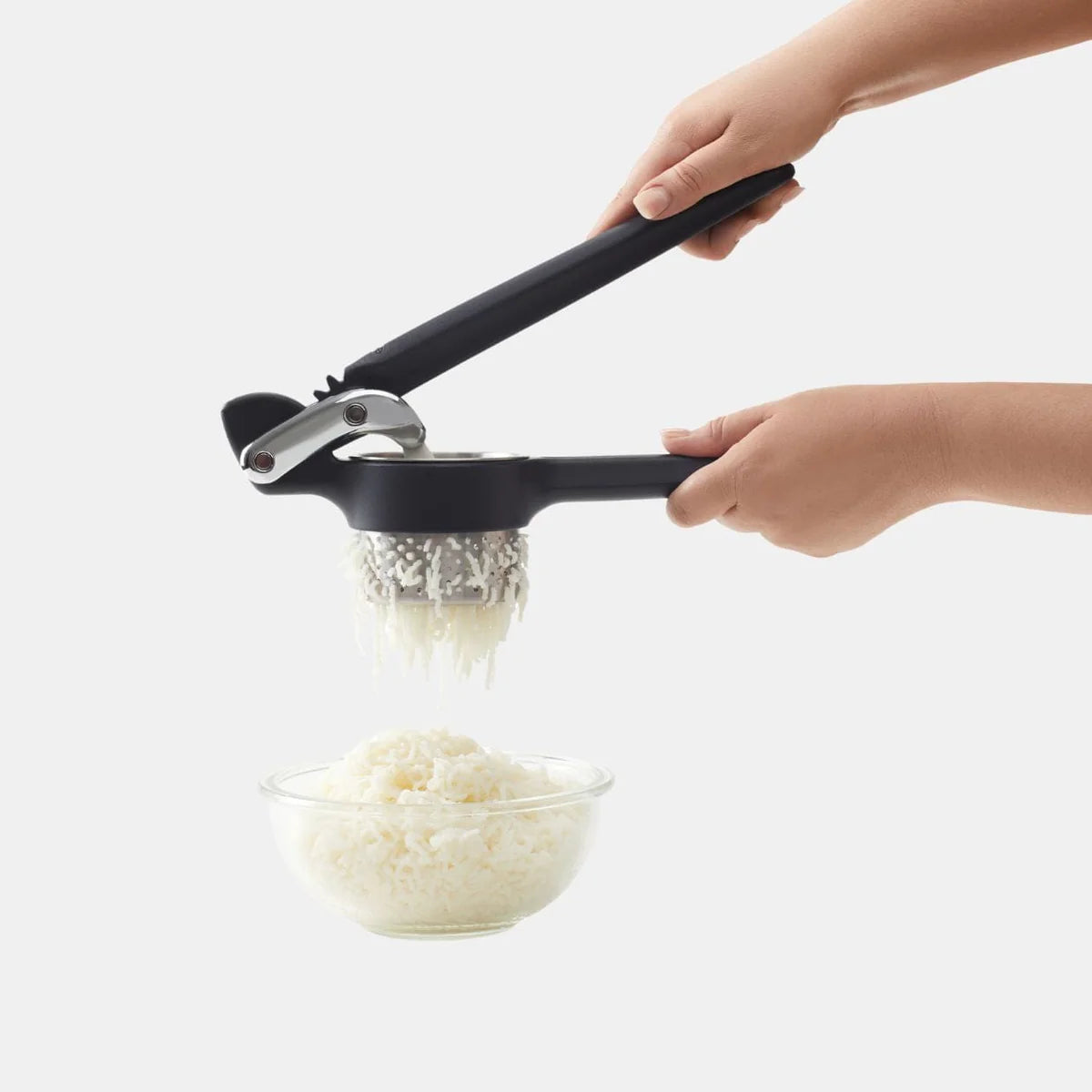 Chef'n FreshForce Potato Ricer Plus