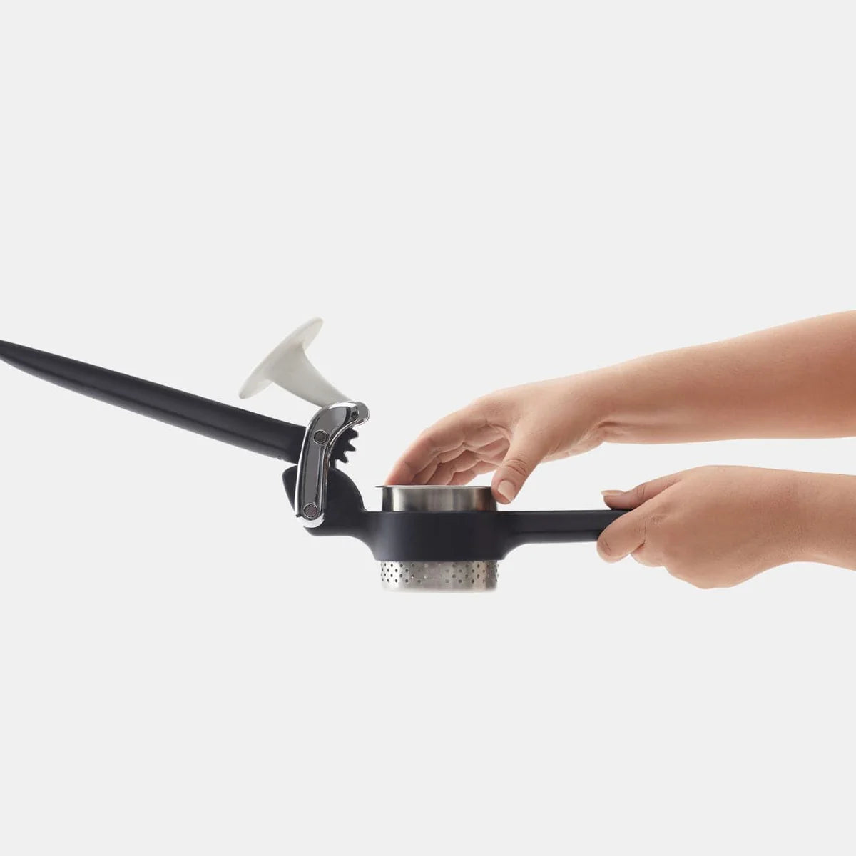 Chef'n FreshForce Potato Ricer Plus