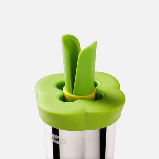 Chef'n QuickCore Plus Pepper Corer Set
