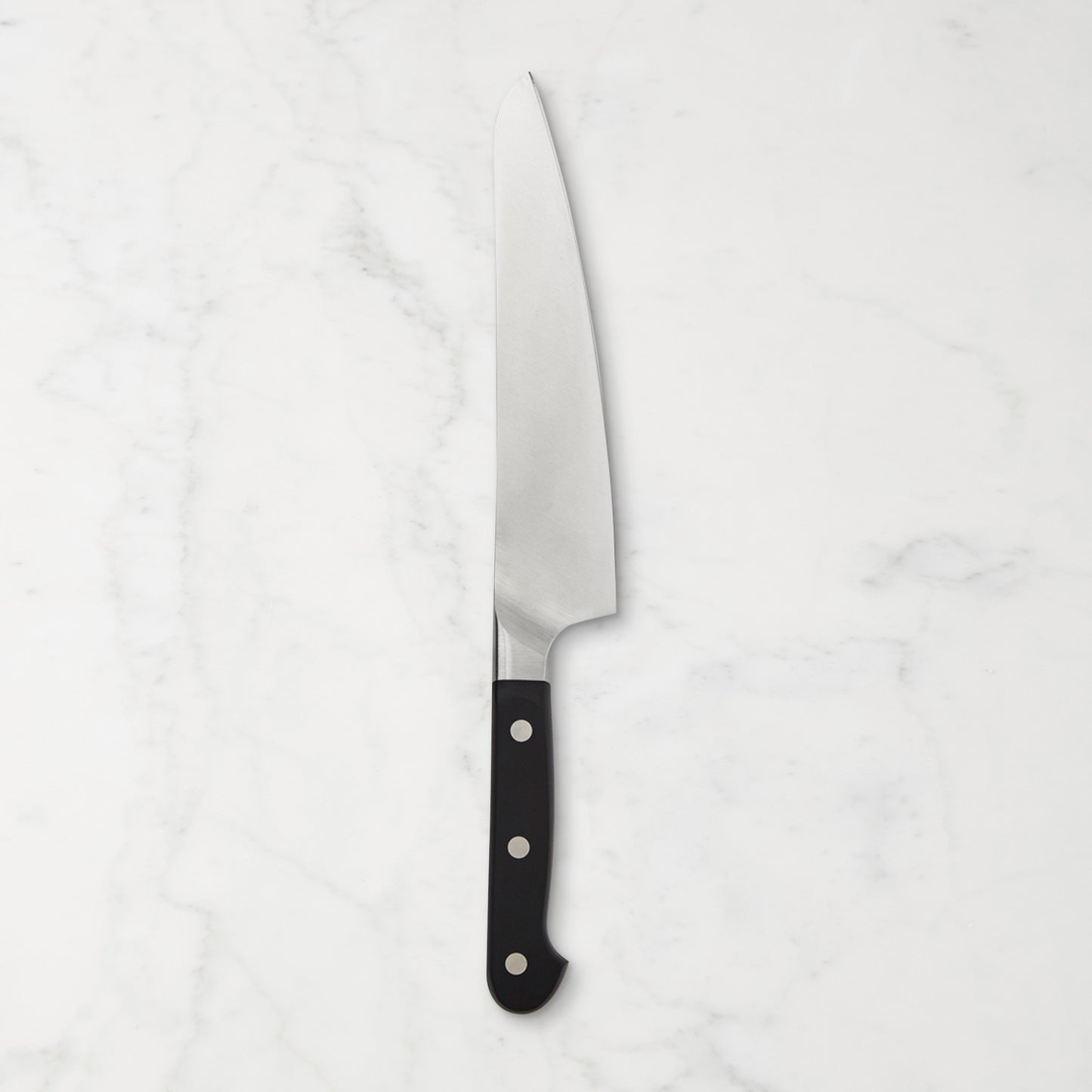 Henckels Pro 7-inch Prep Knife - Fine Edge