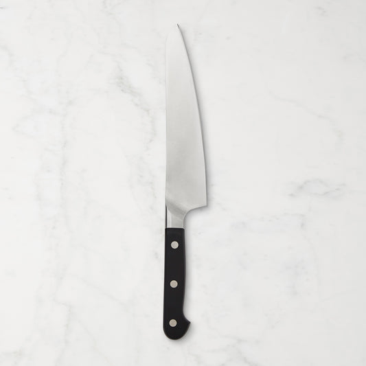 Henckels Pro 7-inch Prep Knife - Fine Edge