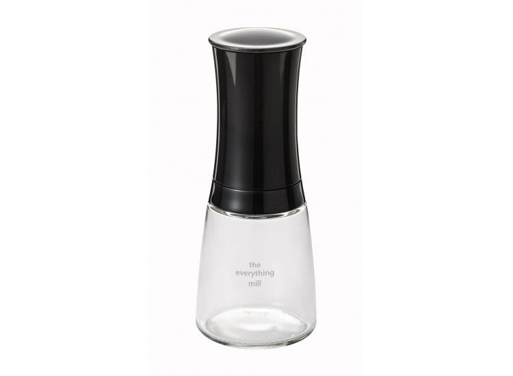 Kyocera Adjustable Ceramic Spice Mills