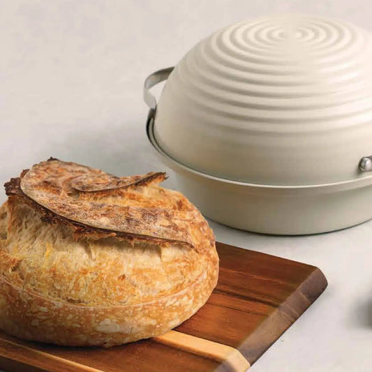 Nordic Ware Sourdough Bread Baking Kit