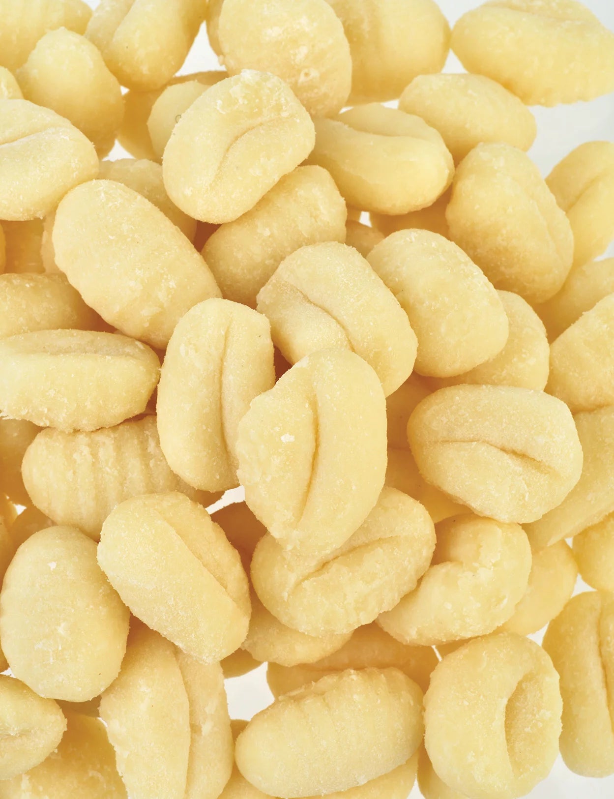 Rustichella Potato Gnocchi