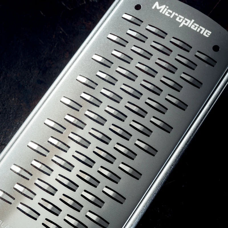 Microplane Gourmet Series Ribbon Grater